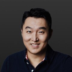 Tencent leverages 