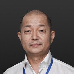 幸运彩官网正规渠道
