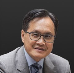 幸运彩官网