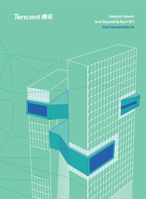2024 ESG Report