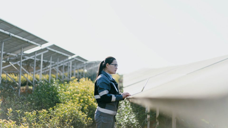 Tencent leverages 