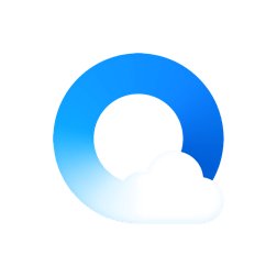 Tencent leverages 