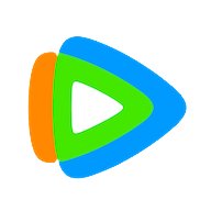 幸运彩官网