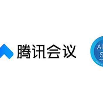 緩解社會問題