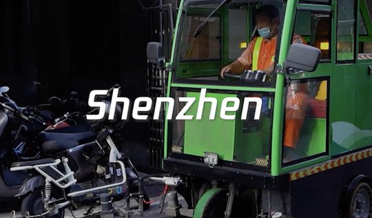 解决社会问题