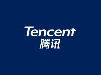 幸运彩官网