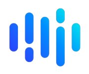 Discover the full 