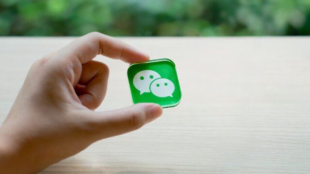 幸运彩官网