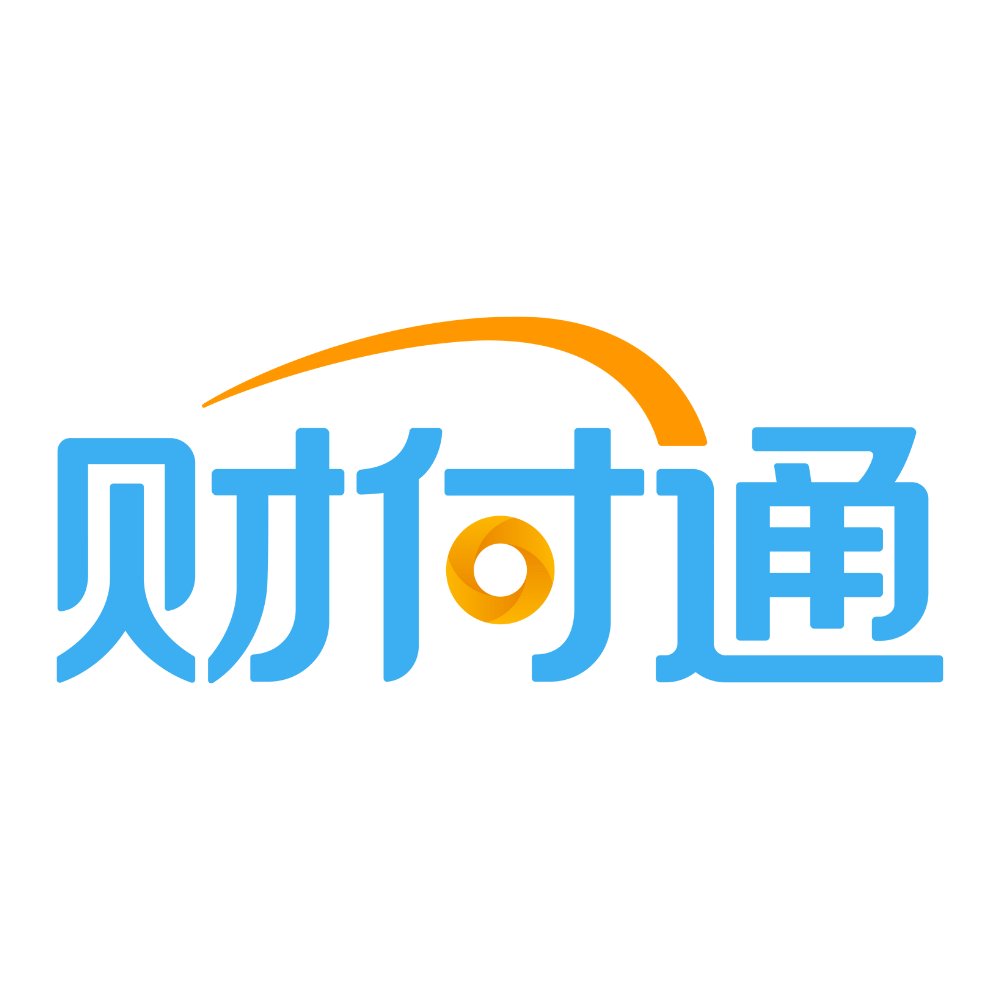 幸运彩官网