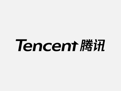 幸运彩官网