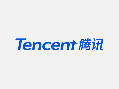 幸运彩官网
