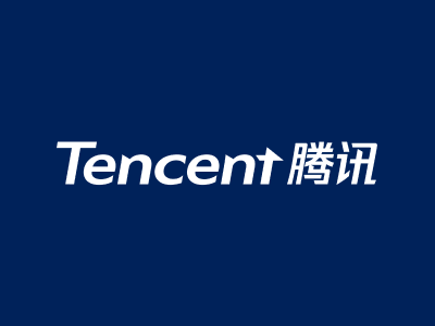 幸运彩官网
