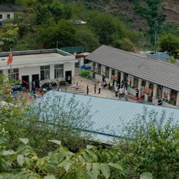 幸运彩官网新手怎么玩