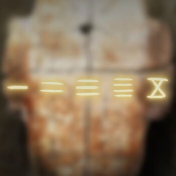 Agent能力显著提升