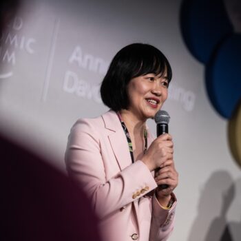 科學家如何造出工業基石乙烯