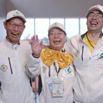 騰訊通過「碳尋計劃2.0」催化資金支