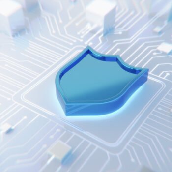 TenPay Global Name