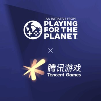 騰訊公布碳中和進展，聚焦AI時代減碳策略