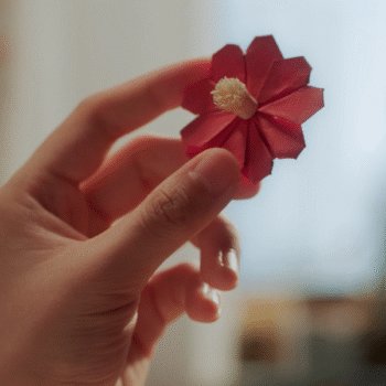 騰訊公布碳中和進展