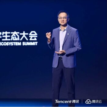 Tencent Hy3 Now Av