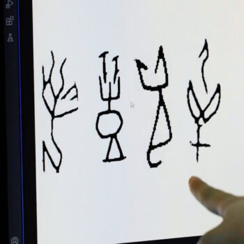 Reinventing a Crit